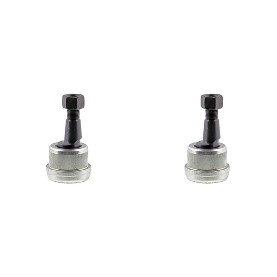 MSUPUBJ10049 Mevotech Upper Suspension Ball Joint Kit Mevotech Canada