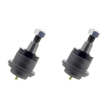 Load image into Gallery viewer, MSUPUBJ10051 Mevotech Upper Suspension Ball Joint Kit Mevotech Canada