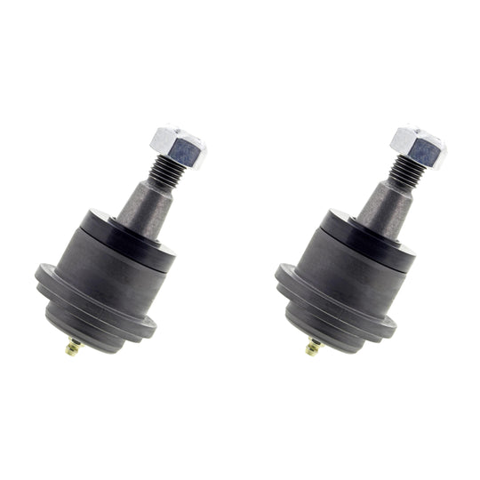 MSUPUBJ10051 Mevotech Upper Suspension Ball Joint Kit Mevotech Canada