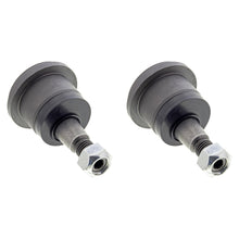 Load image into Gallery viewer, MSUPUBJ10051 Mevotech Upper Suspension Ball Joint Kit Mevotech Canada