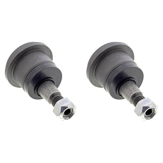 MSUPUBJ10051 Mevotech Upper Suspension Ball Joint Kit Mevotech Canada