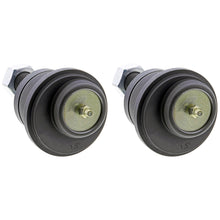 Load image into Gallery viewer, MSUPUBJ10051 Mevotech Upper Suspension Ball Joint Kit Mevotech Canada