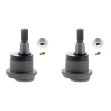 Load image into Gallery viewer, MSUPUBJ10051 Mevotech Upper Suspension Ball Joint Kit Mevotech Canada
