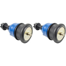 Load image into Gallery viewer, MSUPUBJ10060 Mevotech Upper Suspension Ball Joint Kit Mevotech Canada