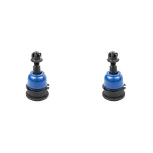 Load image into Gallery viewer, MSUPUBJ10060 Mevotech Upper Suspension Ball Joint Kit Mevotech Canada