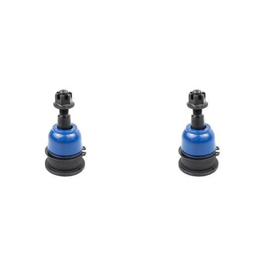 MSUPUBJ10060 Mevotech Upper Suspension Ball Joint Kit Mevotech Canada