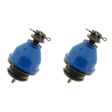 Load image into Gallery viewer, MSUPUBJ10065 Mevotech Upper Suspension Ball Joint Kit Mevotech Canada