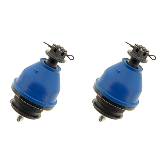 MSUPUBJ10065 Mevotech Upper Suspension Ball Joint Kit Mevotech Canada