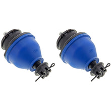 Load image into Gallery viewer, MSUPUBJ10065 Mevotech Upper Suspension Ball Joint Kit Mevotech Canada