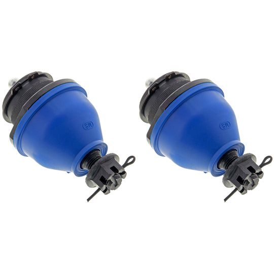 MSUPUBJ10065 Mevotech Upper Suspension Ball Joint Kit Mevotech Canada