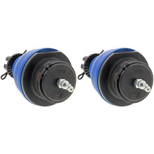 Load image into Gallery viewer, MSUPUBJ10065 Mevotech Upper Suspension Ball Joint Kit Mevotech Canada