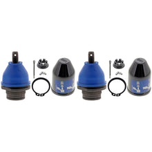 Load image into Gallery viewer, MSUPUBJ10065 Mevotech Upper Suspension Ball Joint Kit Mevotech Canada