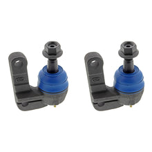 Load image into Gallery viewer, MSUPUBJ10104 Mevotech Upper Suspension Ball Joint Kit Mevotech Canada