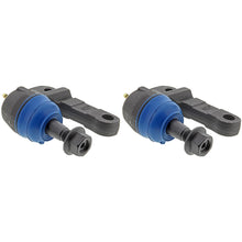 Load image into Gallery viewer, MSUPUBJ10104 Mevotech Upper Suspension Ball Joint Kit Mevotech Canada