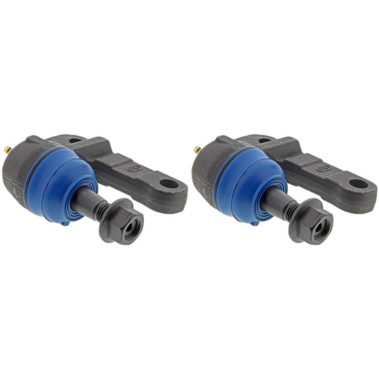 MSUPUBJ10104 Mevotech Upper Suspension Ball Joint Kit Mevotech Canada