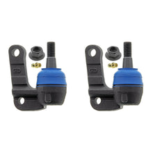 Load image into Gallery viewer, MSUPUBJ10104 Mevotech Upper Suspension Ball Joint Kit Mevotech Canada