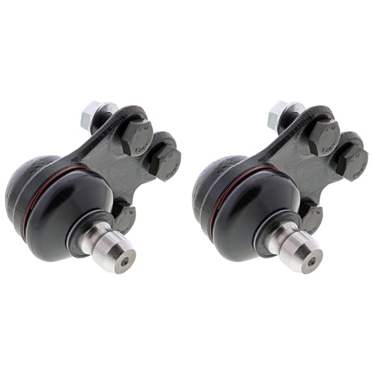 MSUPUBJ10150 Mevotech Upper Suspension Ball Joint Kit Mevotech Canada