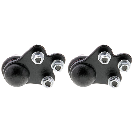MSUPUBJ10150 Mevotech Upper Suspension Ball Joint Kit Mevotech Canada