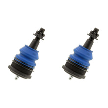 Load image into Gallery viewer, MSUPUBJ10157 Mevotech Upper Suspension Ball Joint Kit Mevotech Canada