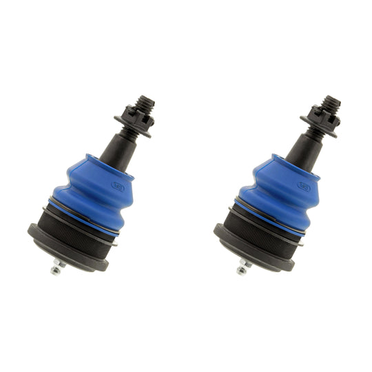 MSUPUBJ10157 Mevotech Upper Suspension Ball Joint Kit Mevotech Canada