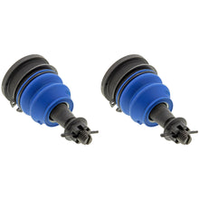 Load image into Gallery viewer, MSUPUBJ10157 Mevotech Upper Suspension Ball Joint Kit Mevotech Canada