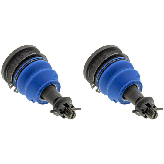 MSUPUBJ10157 Mevotech Upper Suspension Ball Joint Kit Mevotech Canada