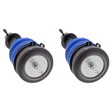 Load image into Gallery viewer, MSUPUBJ10157 Mevotech Upper Suspension Ball Joint Kit Mevotech Canada