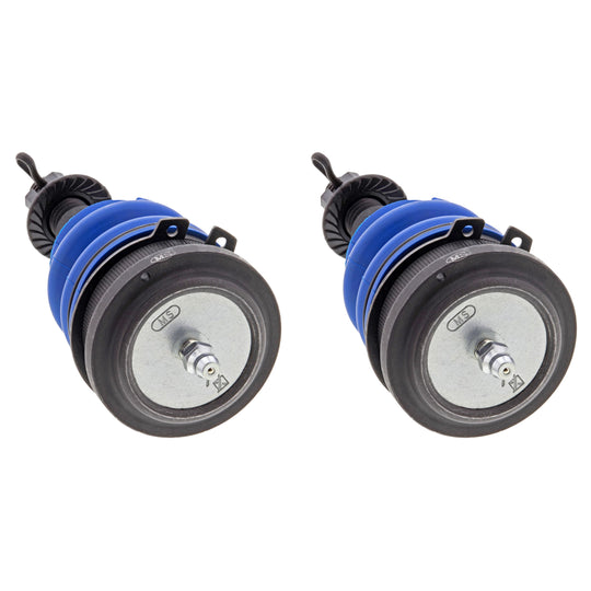 MSUPUBJ10157 Mevotech Upper Suspension Ball Joint Kit Mevotech Canada
