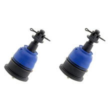 Load image into Gallery viewer, MSUPUBJ10163 Mevotech Upper Suspension Ball Joint Kit Mevotech Canada