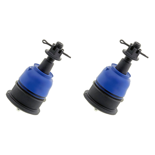 MSUPUBJ10163 Mevotech Upper Suspension Ball Joint Kit Mevotech Canada