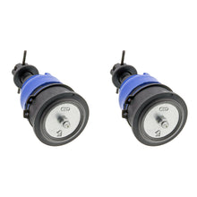 Load image into Gallery viewer, MSUPUBJ10163 Mevotech Upper Suspension Ball Joint Kit Mevotech Canada