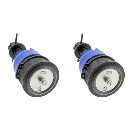 MSUPUBJ10163 Mevotech Upper Suspension Ball Joint Kit Mevotech Canada