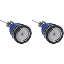 Load image into Gallery viewer, MSUPUBJ10199 Mevotech Upper Suspension Ball Joint Kit Mevotech Canada