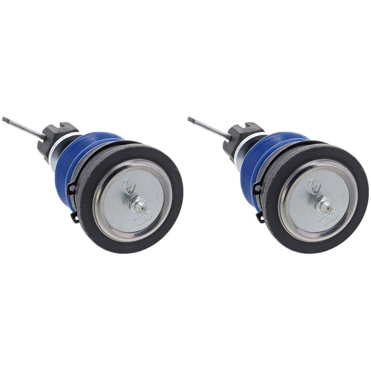 MSUPUBJ10199 Mevotech Upper Suspension Ball Joint Kit Mevotech Canada