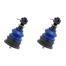 Load image into Gallery viewer, MSUPUBJ10199 Mevotech Upper Suspension Ball Joint Kit Mevotech Canada