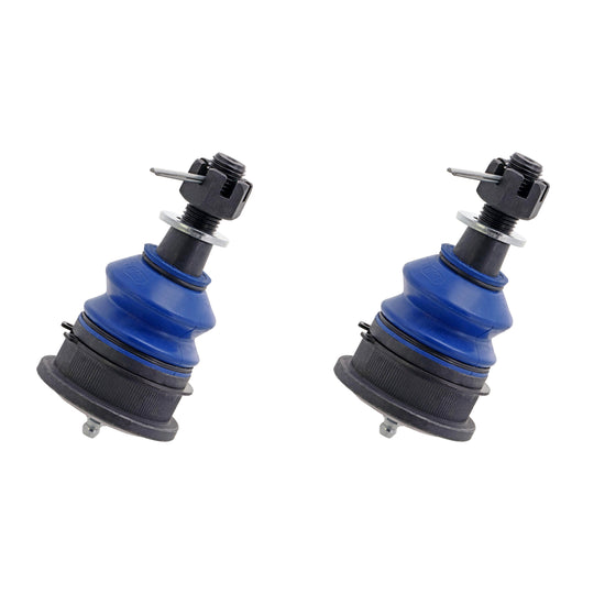 MSUPUBJ10199 Mevotech Upper Suspension Ball Joint Kit Mevotech Canada