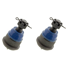 Load image into Gallery viewer, MSUPUBJ10206 Mevotech Upper Suspension Ball Joint Kit Mevotech Canada