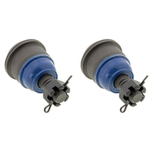Load image into Gallery viewer, MSUPUBJ10206 Mevotech Upper Suspension Ball Joint Kit Mevotech Canada