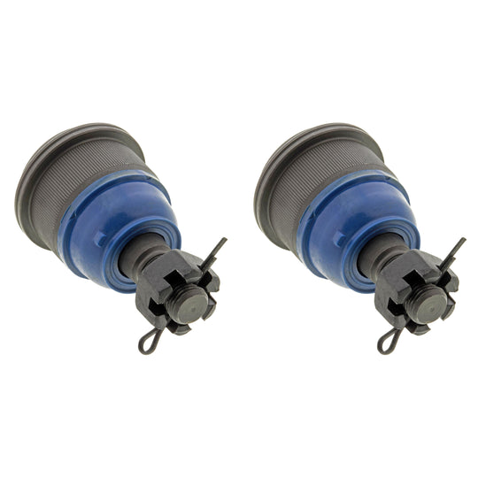 MSUPUBJ10206 Mevotech Upper Suspension Ball Joint Kit Mevotech Canada