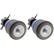 Load image into Gallery viewer, MSUPUBJ10206 Mevotech Upper Suspension Ball Joint Kit Mevotech Canada