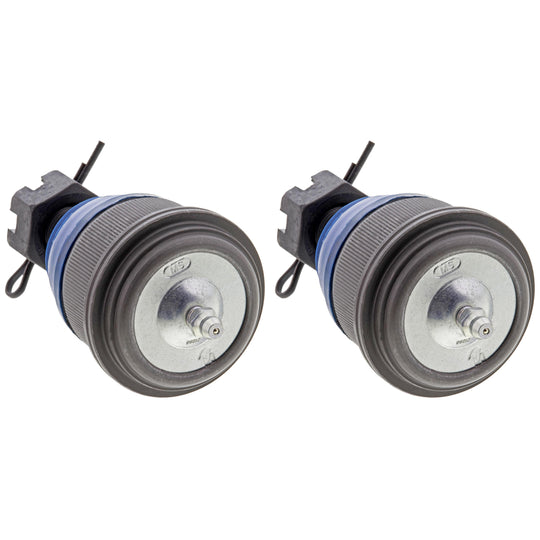 MSUPUBJ10206 Mevotech Upper Suspension Ball Joint Kit Mevotech Canada