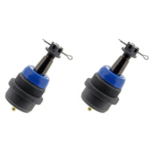 Load image into Gallery viewer, MSUPUBJ10253 Mevotech Upper Suspension Ball Joint Kit Mevotech Canada