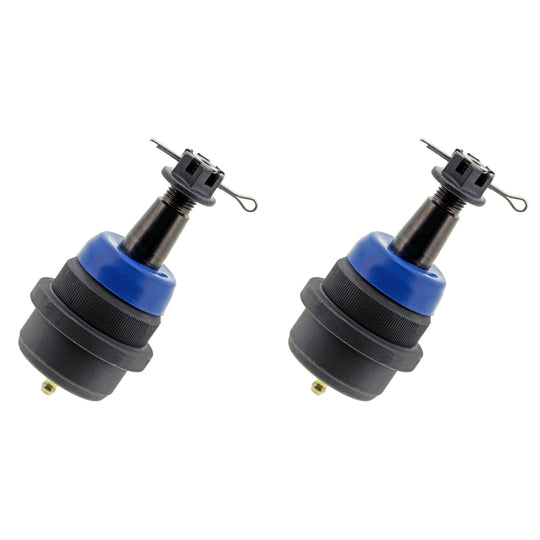 MSUPUBJ10253 Mevotech Upper Suspension Ball Joint Kit Mevotech Canada