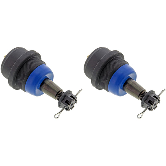 MSUPUBJ10253 Mevotech Upper Suspension Ball Joint Kit Mevotech Canada