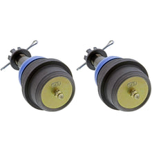 Load image into Gallery viewer, MSUPUBJ10253 Mevotech Upper Suspension Ball Joint Kit Mevotech Canada