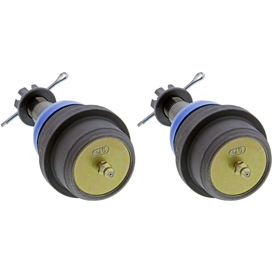 MSUPUBJ10253 Mevotech Upper Suspension Ball Joint Kit Mevotech Canada
