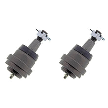 Load image into Gallery viewer, MSUPUBJ10254 Mevotech Upper Suspension Ball Joint Kit Mevotech Canada