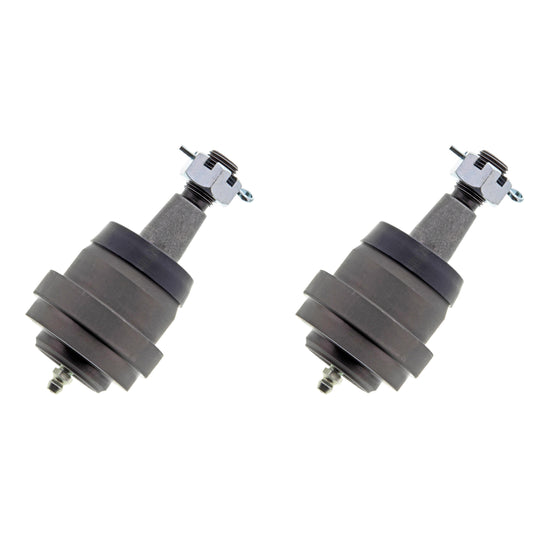 MSUPUBJ10254 Mevotech Upper Suspension Ball Joint Kit Mevotech Canada