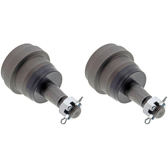 MSUPUBJ10254 Mevotech Upper Suspension Ball Joint Kit Mevotech Canada