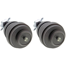 Load image into Gallery viewer, MSUPUBJ10254 Mevotech Upper Suspension Ball Joint Kit Mevotech Canada